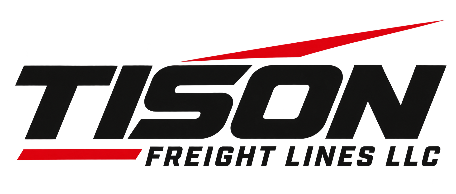 Tison Freight Lines LLC