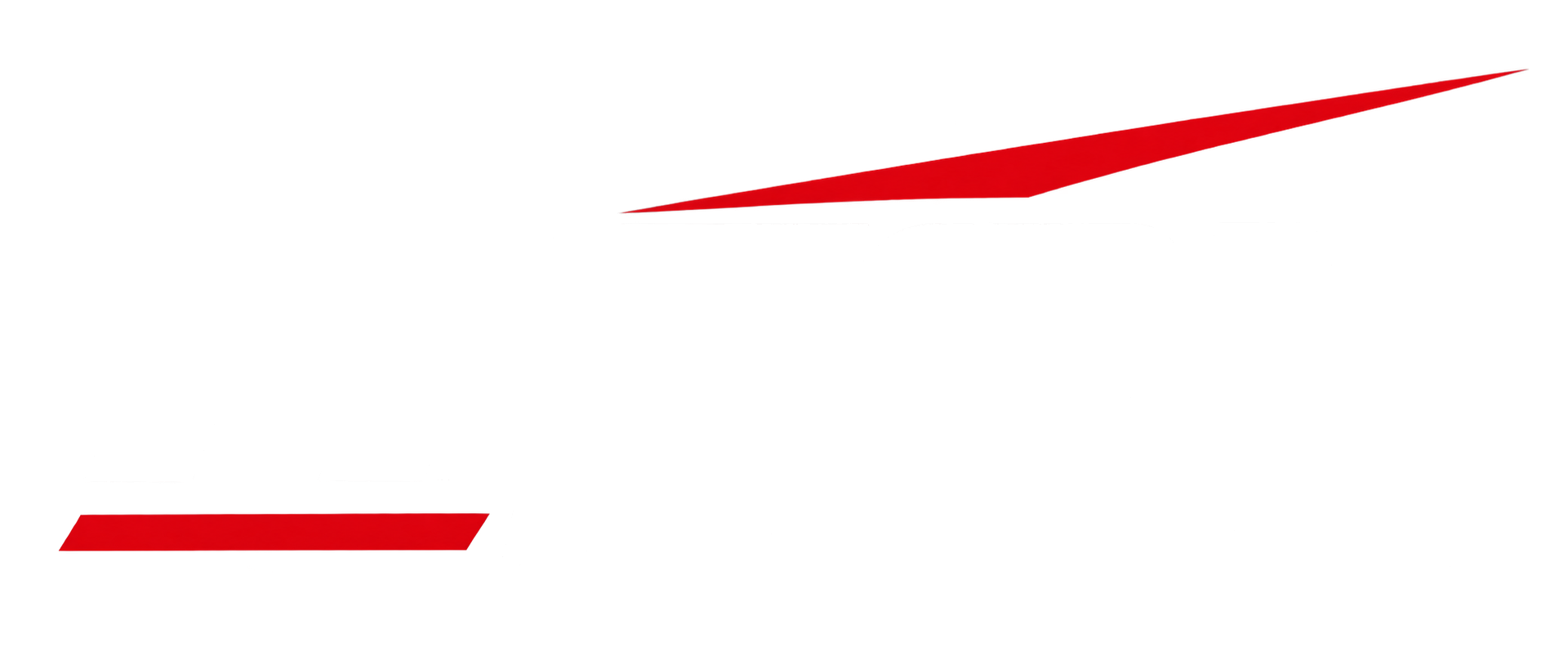 Tison Freight Lines LLC